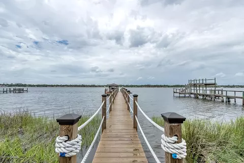 806 Riverside Dr, Ormond Beach, FL 32176 photo 54