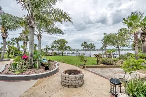 806 Riverside Dr, Ormond Beach, FL 32176 photo 51