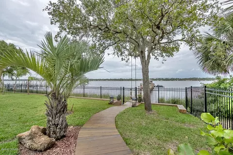 806 Riverside Dr, Ormond Beach, FL 32176 photo 53