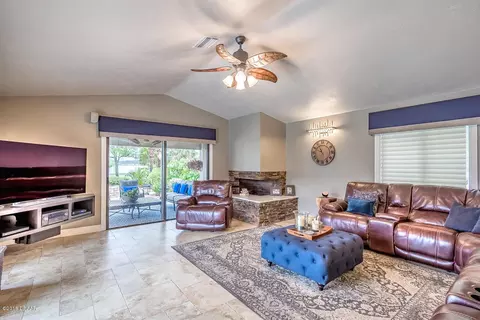 806 Riverside Dr, Ormond Beach, FL 32176 photo 21