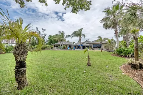 806 Riverside Dr, Ormond Beach, FL 32176 photo 70