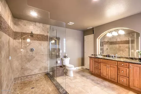 806 Riverside Dr, Ormond Beach, FL 32176 photo 32
