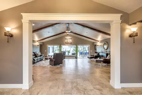 806 Riverside Dr, Ormond Beach, FL 32176 photo 7