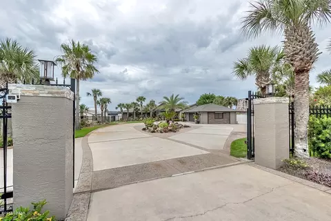806 Riverside Dr, Ormond Beach, FL 32176 photo 66