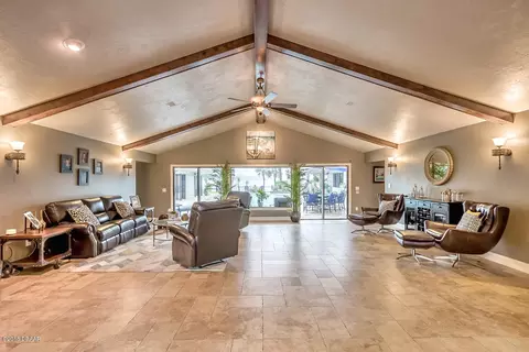 806 Riverside Dr, Ormond Beach, FL 32176 photo 4