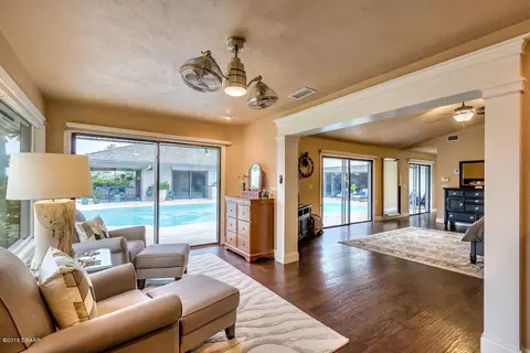 806 Riverside Dr, Ormond Beach, FL 32176 photo 29