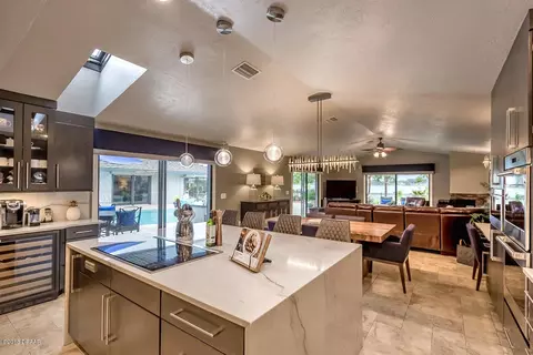 806 Riverside Dr, Ormond Beach, FL 32176 photo 15