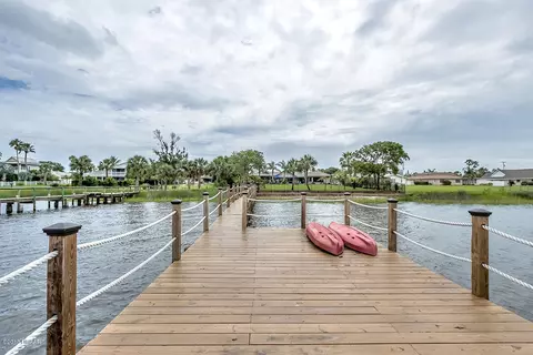 806 Riverside Dr, Ormond Beach, FL 32176 photo 56