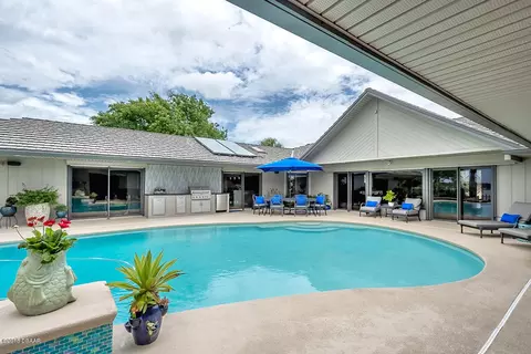 806 Riverside Dr, Ormond Beach, FL 32176 photo 47
