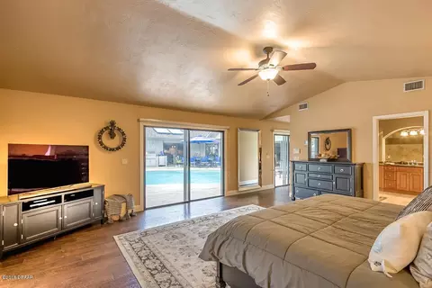 806 Riverside Dr, Ormond Beach, FL 32176 photo 28