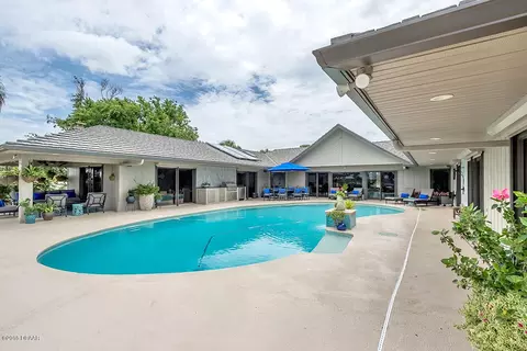 806 Riverside Dr, Ormond Beach, FL 32176 photo 46