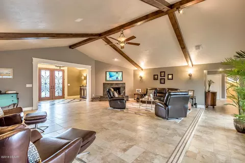 806 Riverside Dr, Ormond Beach, FL 32176 photo 6