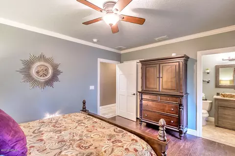 806 Riverside Dr, Ormond Beach, FL 32176 photo 39