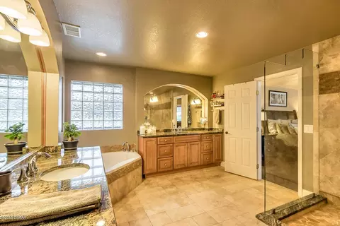 806 Riverside Dr, Ormond Beach, FL 32176 photo 33
