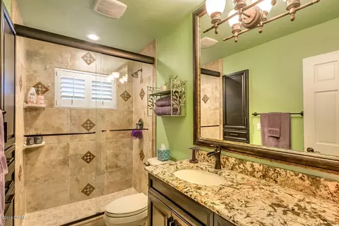 806 Riverside Dr, Ormond Beach, FL 32176 photo 35