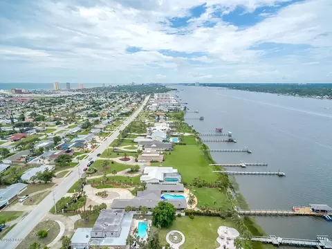 806 Riverside Dr, Ormond Beach, FL 32176 photo 76