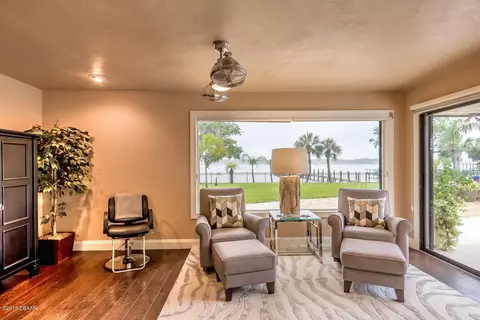 806 Riverside Dr, Ormond Beach, FL 32176 photo 30