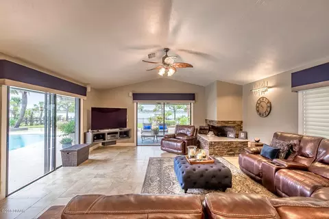 806 Riverside Dr, Ormond Beach, FL 32176 photo 18