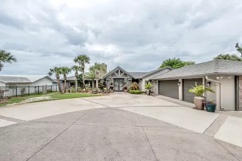 806 Riverside Dr, Ormond Beach, FL 32176 photo 68