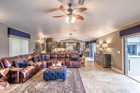806 Riverside Dr, Ormond Beach, FL 32176 photo 20