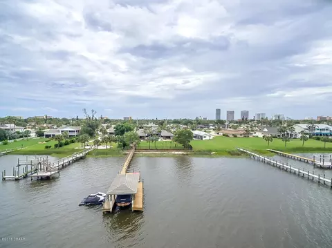 806 Riverside Dr, Ormond Beach, FL 32176 photo 81