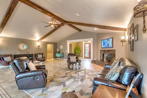 806 Riverside Dr, Ormond Beach, FL 32176 photo 8