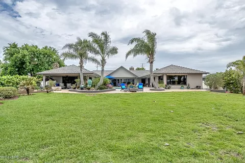 806 Riverside Dr, Ormond Beach, FL 32176 photo 71