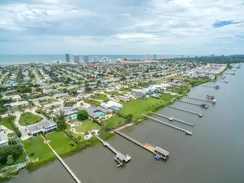 806 Riverside Dr, Ormond Beach, FL 32176 photo 77
