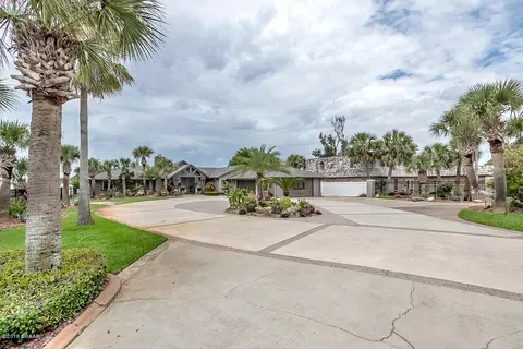 806 Riverside Dr, Ormond Beach, FL 32176 photo 67