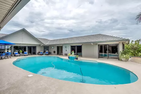 806 Riverside Dr, Ormond Beach, FL 32176 photo 48