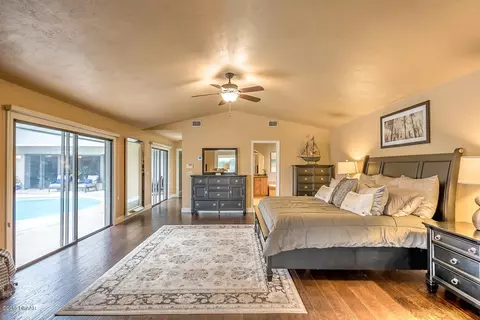 806 Riverside Dr, Ormond Beach, FL 32176 photo 27