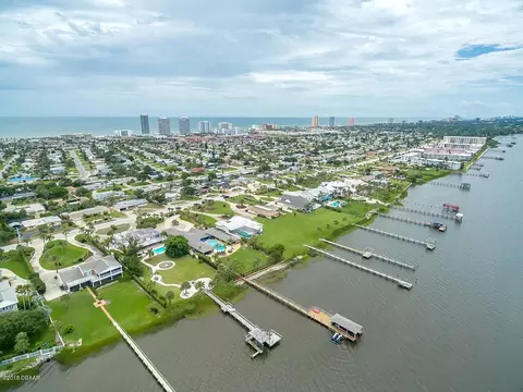 806 Riverside Dr, Ormond Beach, FL 32176 photo 59