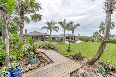 806 Riverside Dr, Ormond Beach, FL 32176 photo 45