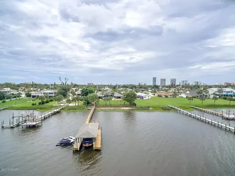 806 Riverside Dr, Ormond Beach, FL 32176 photo 64