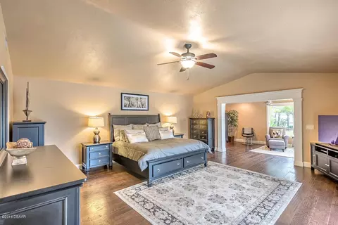 806 Riverside Dr, Ormond Beach, FL 32176 photo 26