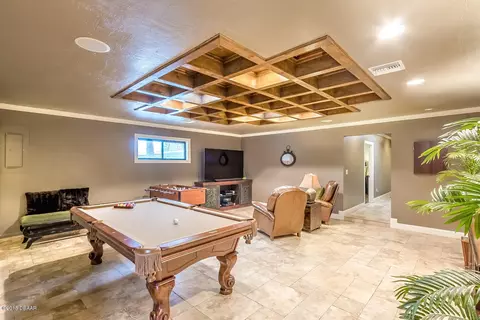 806 Riverside Dr, Ormond Beach, FL 32176 photo 24