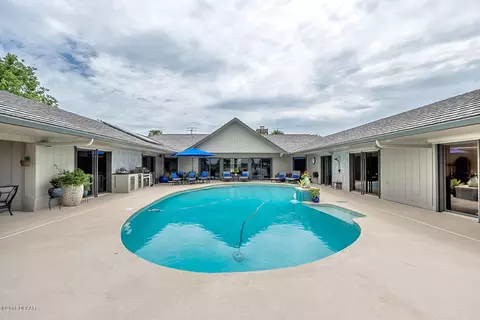 806 Riverside Dr, Ormond Beach, FL 32176 photo 49