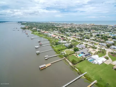 806 Riverside Dr, Ormond Beach, FL 32176 photo 61