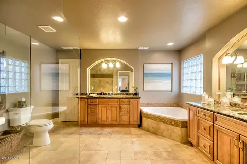 806 Riverside Dr, Ormond Beach, FL 32176 photo 31