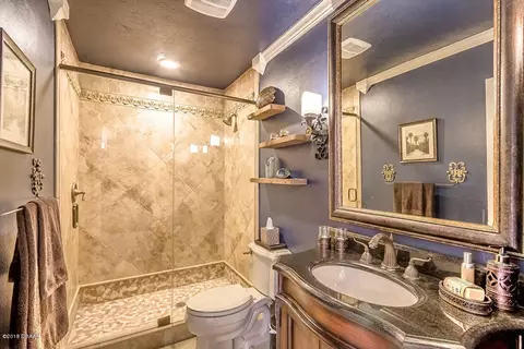 806 Riverside Dr, Ormond Beach, FL 32176 photo 43