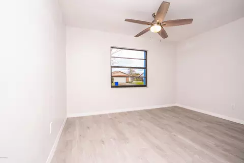 424 Falcon Ave, Edgewater, FL 32141 photo 15