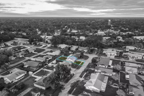 424 Falcon Ave, Edgewater, FL 32141 photo 21