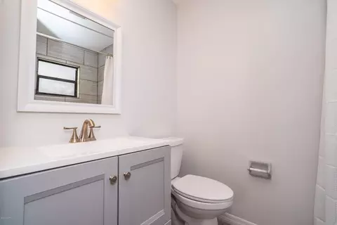 424 Falcon Ave, Edgewater, FL 32141 photo 13