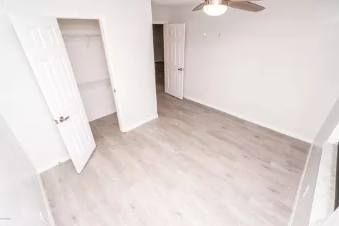 424 Falcon Ave, Edgewater, FL 32141 photo 14
