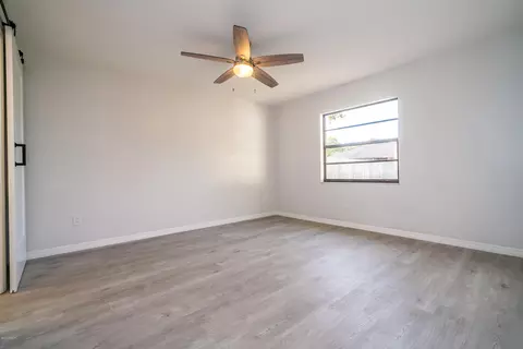 424 Falcon Ave, Edgewater, FL 32141 photo 11