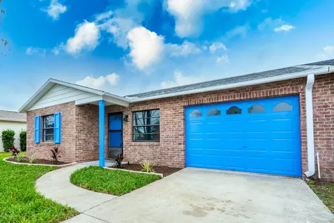 424 Falcon Ave, Edgewater, FL 32141 photo 25