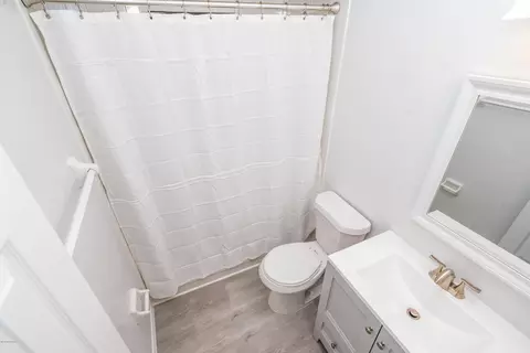 424 Falcon Ave, Edgewater, FL 32141 photo 16