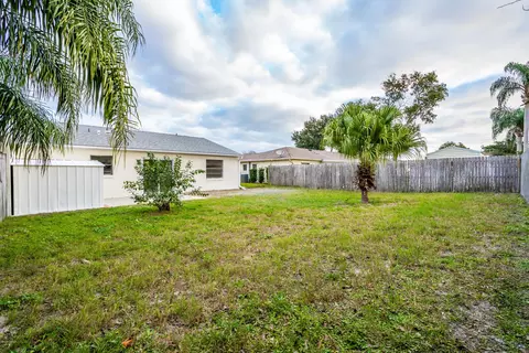 424 Falcon Ave, Edgewater, FL 32141 photo 20
