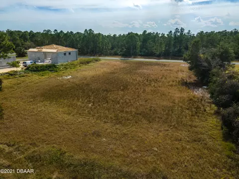 1024 Flying M Ct, Edgewater, FL 32132 photo 4
