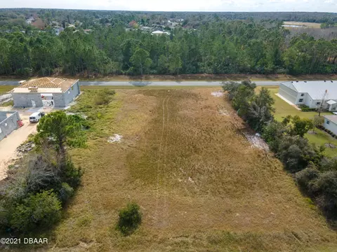 1024 Flying M Ct, Edgewater, FL 32132 photo 5